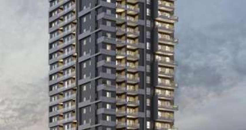 Apartamento para Venda em João Pessoa, Altiplano Cabo Branco, 2 dormitórios, 1 suíte, 2 banheiros, 1 vaga
