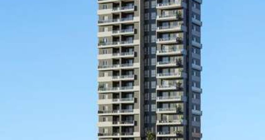 Apartamento para Venda em João Pessoa, Altiplano Cabo Branco, 3 dormitórios, 2 suítes, 4 banheiros, 2 vagas