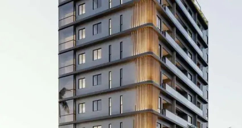 Apartamento para Venda em Cabedelo, Intermares, 2 dormitórios, 1 suíte, 2 banheiros, 1 vaga