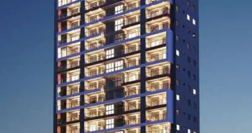 Apartamento para Venda em João Pessoa, João Agripino, 3 dormitórios, 1 suíte, 2 banheiros, 2 vagas