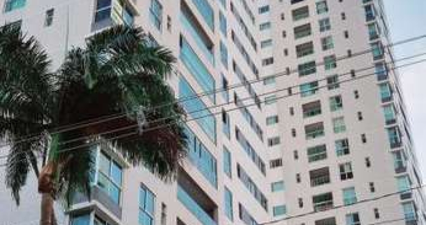 Apartamento para Venda em João Pessoa, Altiplano Cabo Branco, 2 dormitórios, 1 suíte, 3 banheiros, 2 vagas