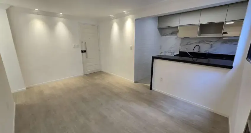 Apartamento para Venda em João Pessoa, Jardim Oceania, 2 dormitórios, 1 suíte, 2 banheiros, 1 vaga