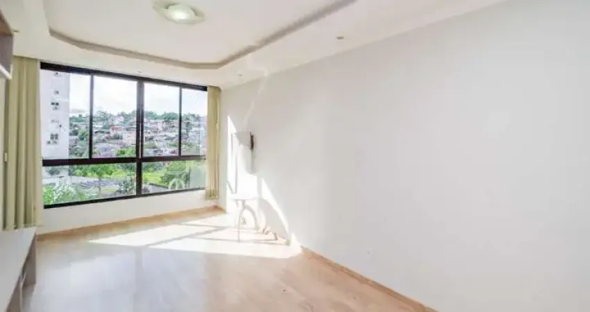 Apartamento com 2 quartos à venda na Avenida Ipiranga, 8400, Jardim Carvalho, Porto Alegre