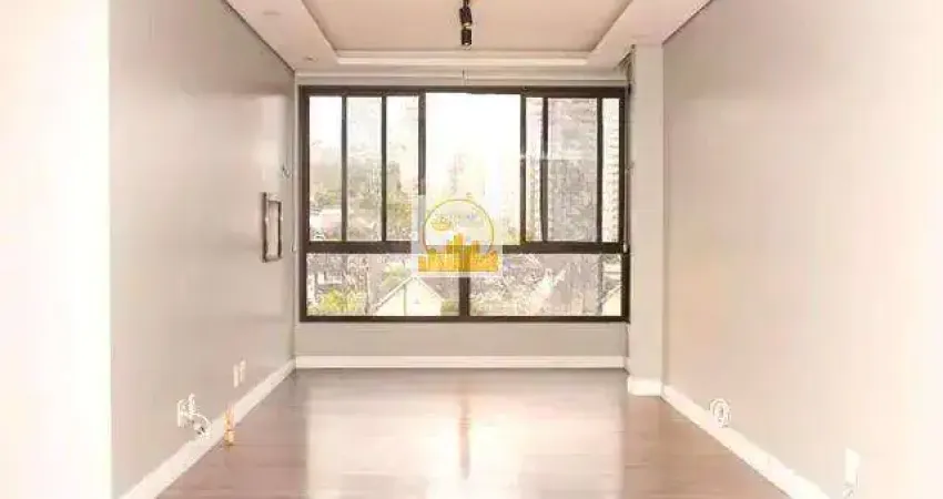 Apartamento de 3 Dormitórios a venda no Park Plaza em Porto Alegre