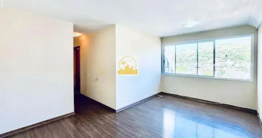 Apartamento com 2 quartos à venda na Rua Padre Todesco, 927, Partenon, Porto Alegre