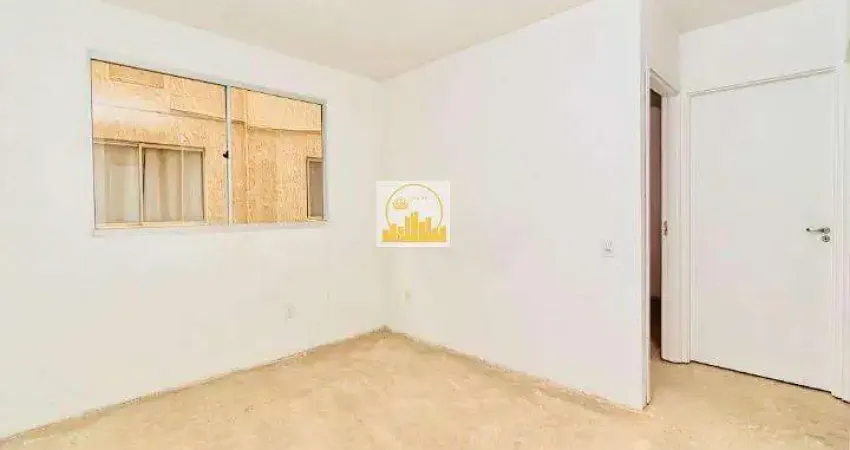 Venda de Apartamento 2 dormitórios no bairro  Sarandi, Porto Alegre