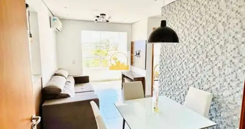 Apartamento a venda no porto cruzeiro- bairro protásio alves