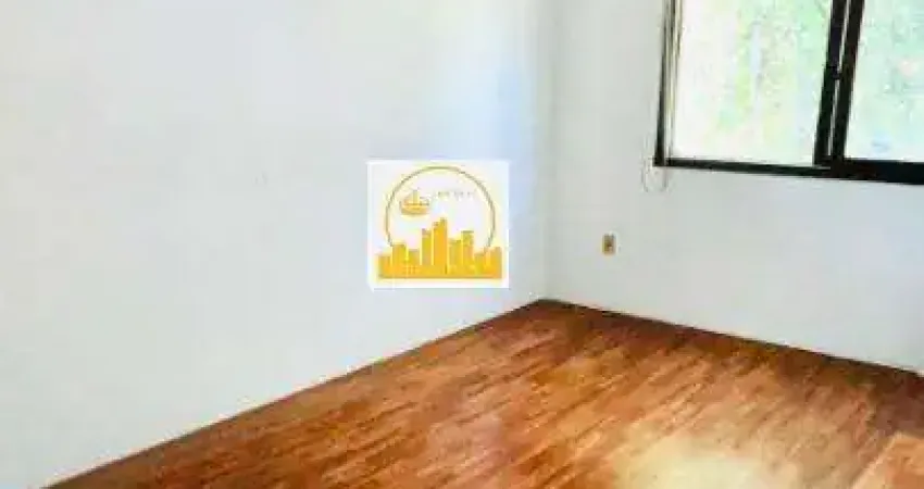 Apartamento com 2 quartos à venda na Rua Santa Isabel, 330, Bom Jesus, Porto Alegre