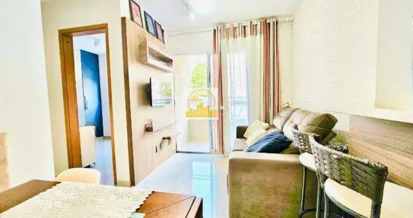 Apartamento a venda no porto cruzeiro- bairro protásio alves