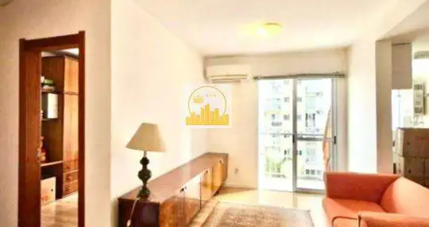 Apartamento para locação no vivare em porto alegre 2 quartos, suíte e lazer