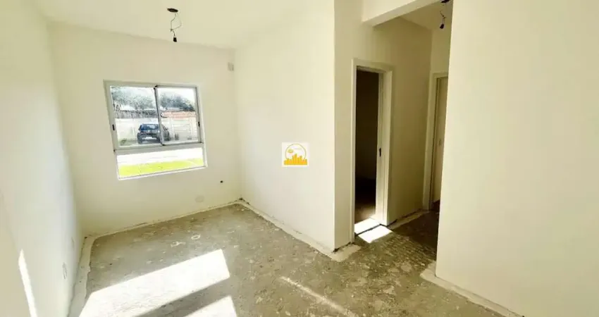 Apartamento com 2 quartos para alugar na Avenida Protásio Alves, 8129, Protásio Alves, Porto Alegre