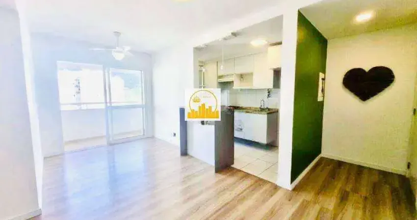 Alugue Apartamento no Jardim Carvalho em Porto Alegre, 2 Dormitórios