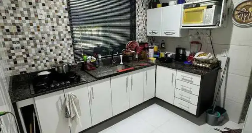 Casa com 2 quartos à venda na Rua Gonçalo Monteiro, 194, Monte das Oliveiras, Manaus