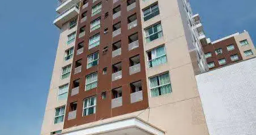 Alugo Flat Vieiralves - Mobiliado