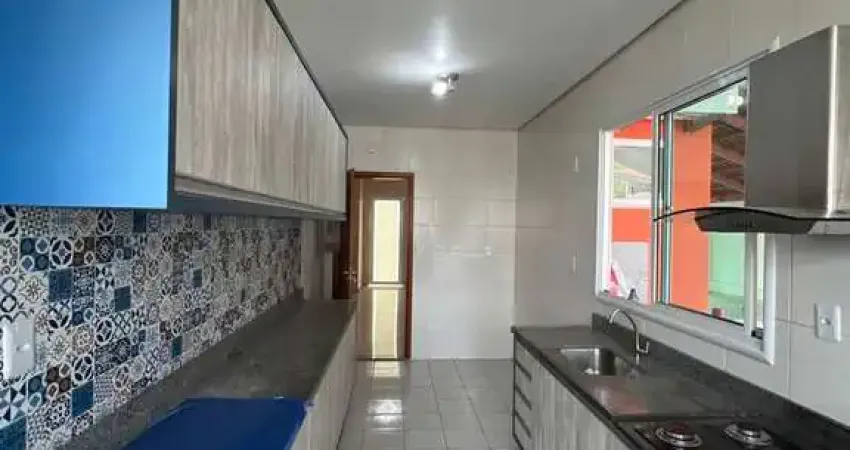 Casa com 3 quartos à venda na Avenida Frederico Baird, 2881, Ponta Negra, Manaus