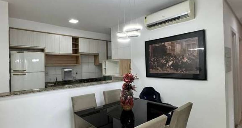 Alugo Apartamento Condomínio Sollarium Mobiliado