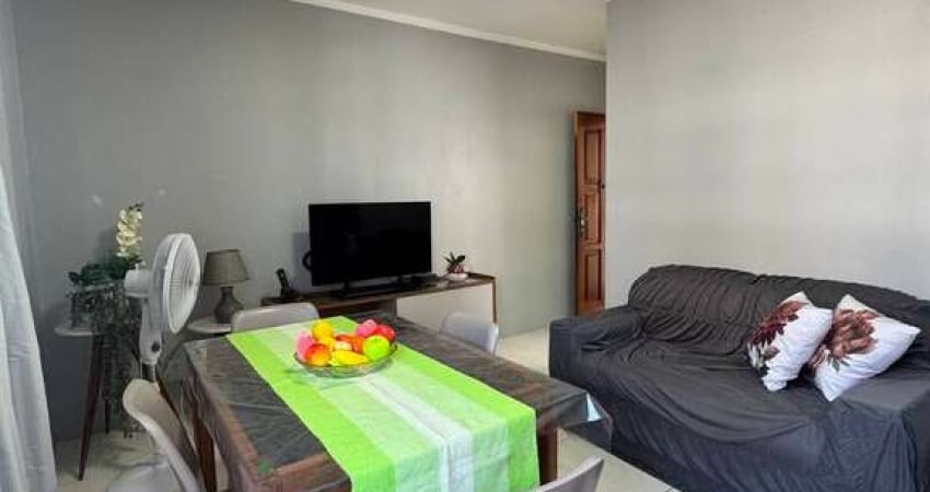 Apartamento com 2 quartos para alugar na Conjunto Tocantins, 2229, Chapada, Manaus
