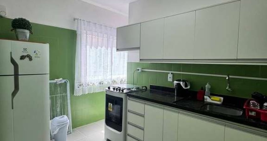 Apartamento com 2 quartos para alugar na Conjunto Tocantins, 2229, Chapada, Manaus