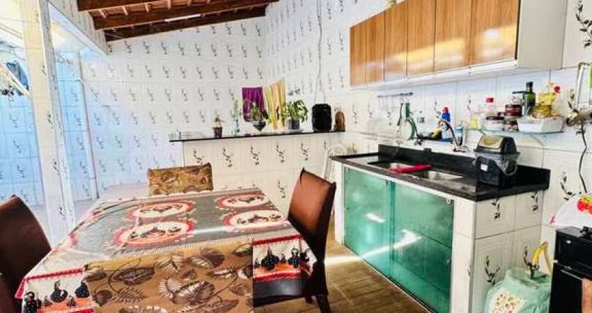 Casa com 3 quartos para alugar na Rua Capitão Bento Costa, 51, Novo Aleixo, Manaus