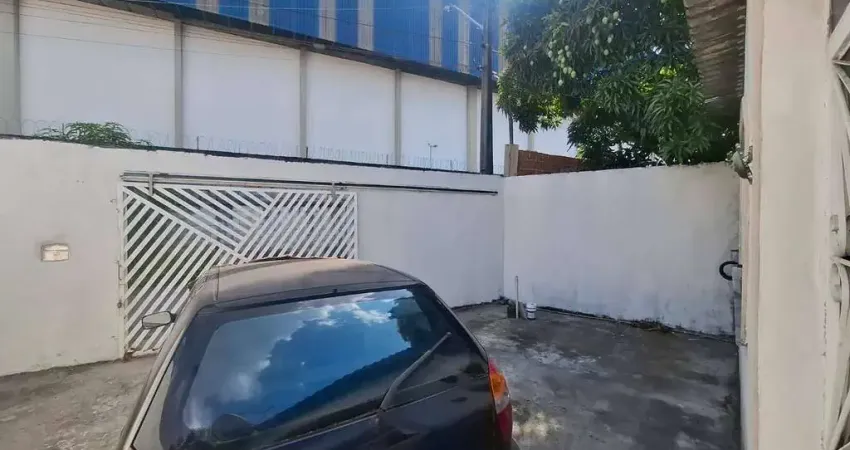 Casa com 3 quartos à venda na Travessa Elisa Lispector, 83, Tarumã, Manaus