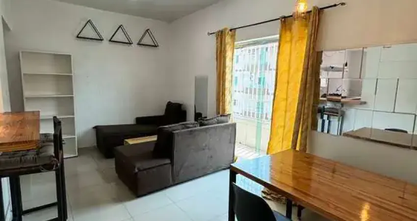 Apartamento com 2 quartos para alugar na Rua Comandante Henrique Bastos, 28, Da Paz, Manaus