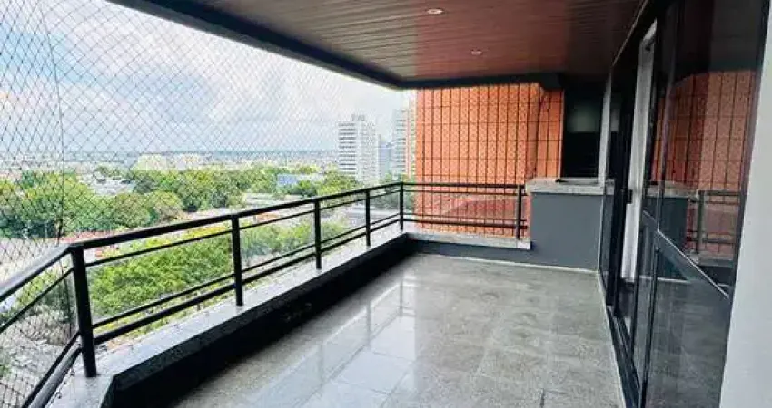 Alugo apartamento condomínio portal da vila - adrianopolis.