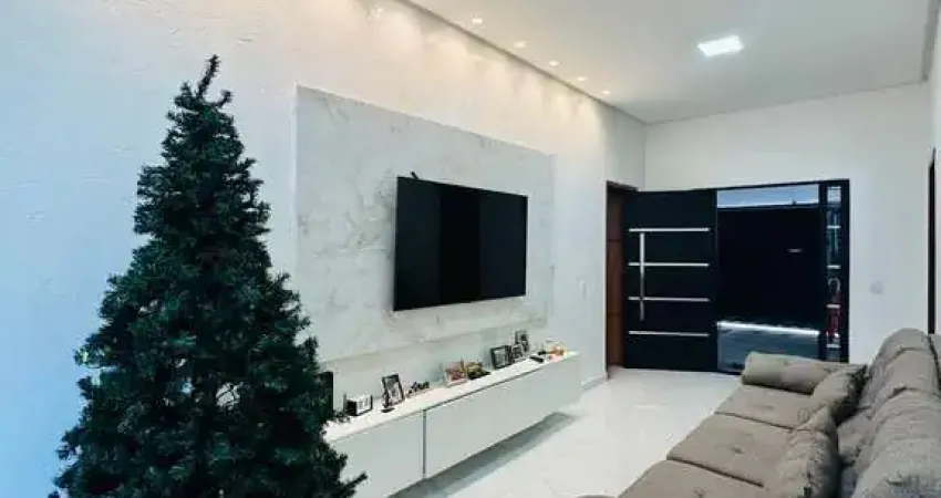 Casa com 4 quartos para alugar na Rua Ernani Braga, 2, Cidade Nova, Manaus