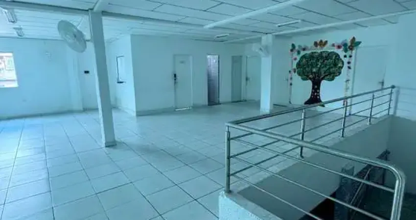 Prédio com 30 salas à venda na Avenida Joaquim Nabuco, 1390, Centro, Manaus