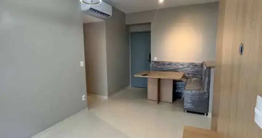 Apartamento com 2 quartos para alugar na Avenida Coronel Teixeira, 5803, Ponta Negra, Manaus