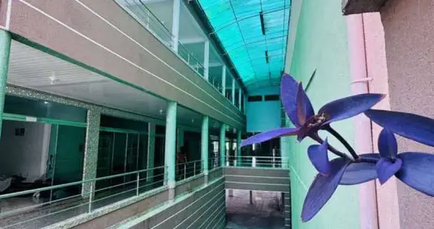 Sala comercial com 20 salas para alugar na Avenida Joaquim Nabuco, 1390, Centro, Manaus