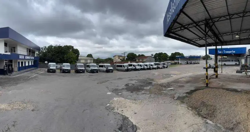 Sala comercial com 10 salas para alugar na Rua Cuba, Flores, Manaus