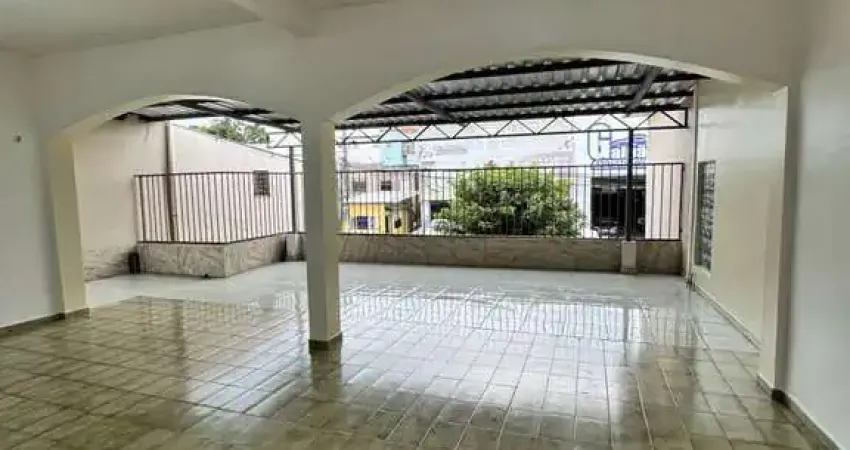 Apartamento com 2 quartos para alugar na Rua Emílio Moreira, 1438, Praça 14 de Janeiro, Manaus