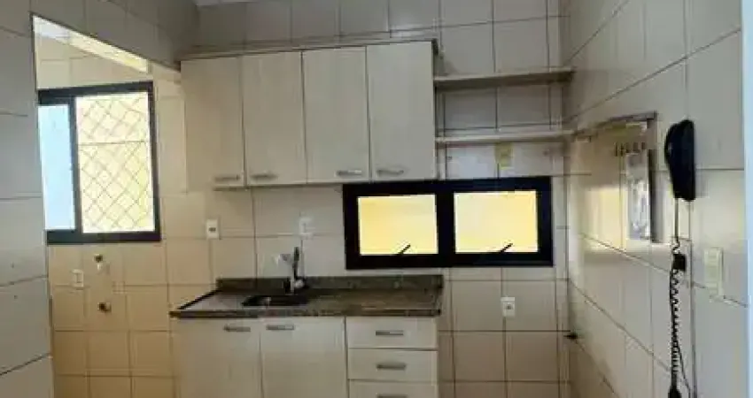 Apartamento com 3 quartos para alugar na Rua dos Passes, 66, Parque 10 de Novembro, Manaus