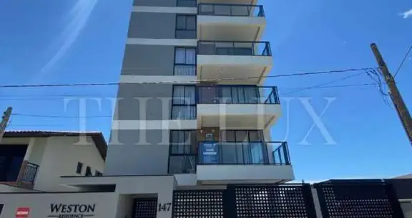 Apartamento para venda em barra velha, itajuba, 3 dormitórios, 1 suíte, 2 banheiros, 2 vagas