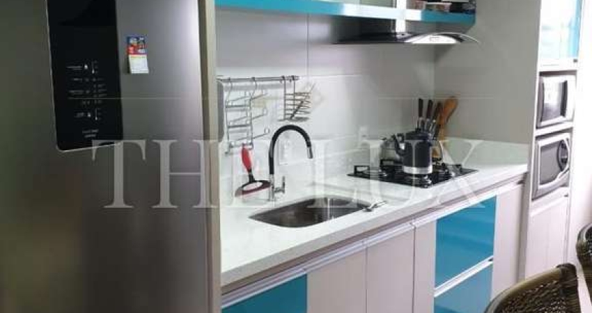 Apartamento para Venda em Balneário Piçarras, Centro, 3 dormitórios, 1 suíte, 2 banheiros, 1 vaga