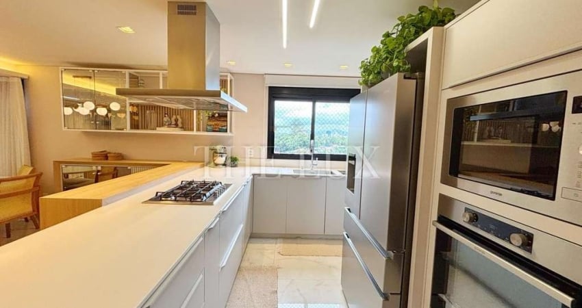 Apartamento para Venda em Joinville, Anita Garibaldi, 3 dormitórios, 1 suíte, 3 banheiros, 2 vagas