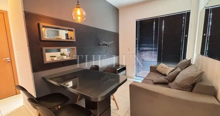 Apartamento para venda em joinville, costa e silva, 2 dormitórios, 1 banheiro, 1 vaga