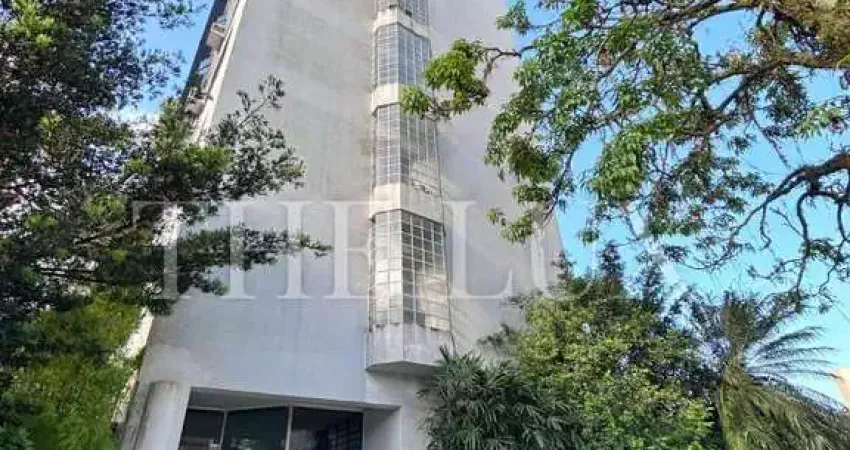 Apartamento para venda em joinville, centro, 3 dormitórios, 1 suíte, 3 banheiros, 1 vaga