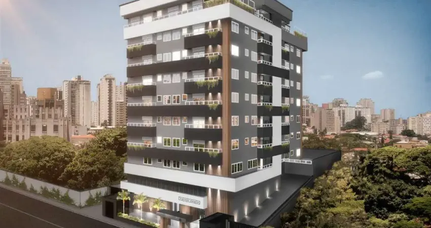 Apartamento para venda em joinville, costa e silva, 3 dormitórios, 1 suíte, 2 banheiros, 2 vagas