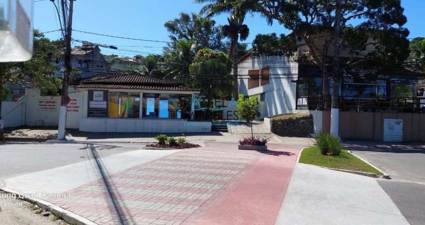 Excelente loja em Maguinhos à venda