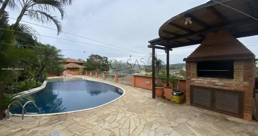Excelente casa 7 quartos com vista para o mar da Ferradura Armação de Búzios