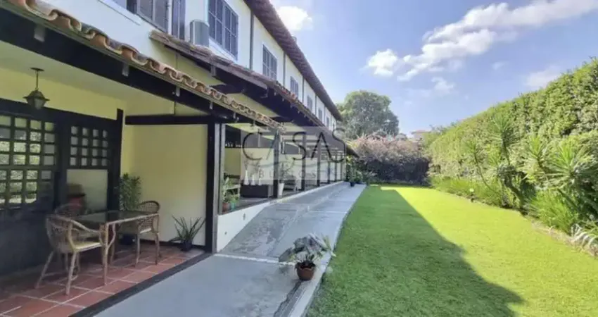 Casa duplex 2 quartos 250mts da praia de Geribá Armação de Búzios