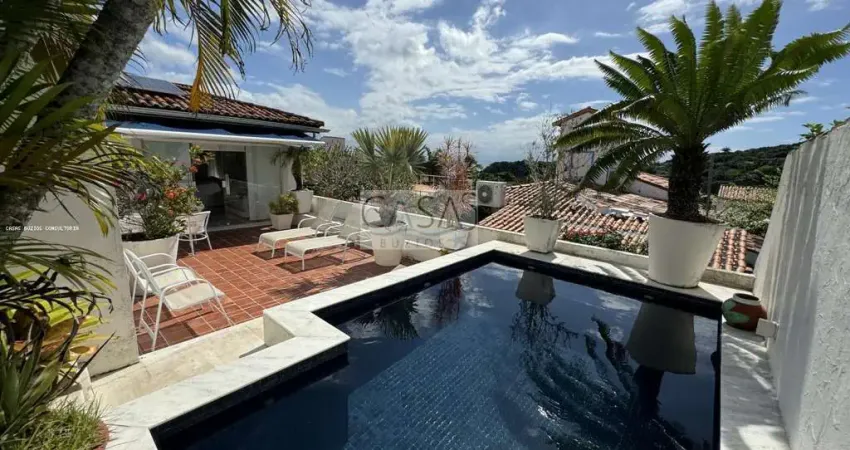 Charmosa Casa 3 dormitórios à venda Praia dos Ossos - Armação dos Búzios