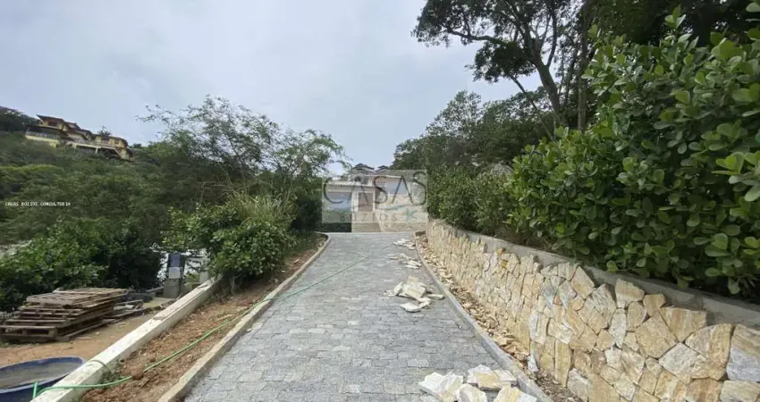 Excelente casa 7 quartos vista para o Mar na Ferradura Armação de Búzios
