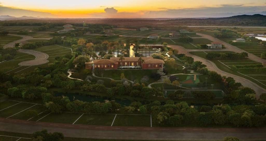 Terreno Lote 360m² para construção de casas no Aretê em Armação de Búzios