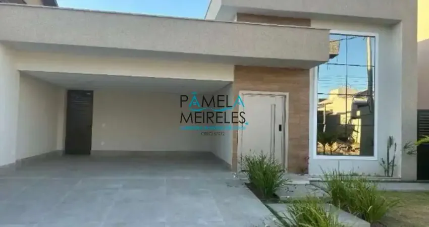 Maravilhosa casa 3 quartos nova são pedro - são pedro da aldeia