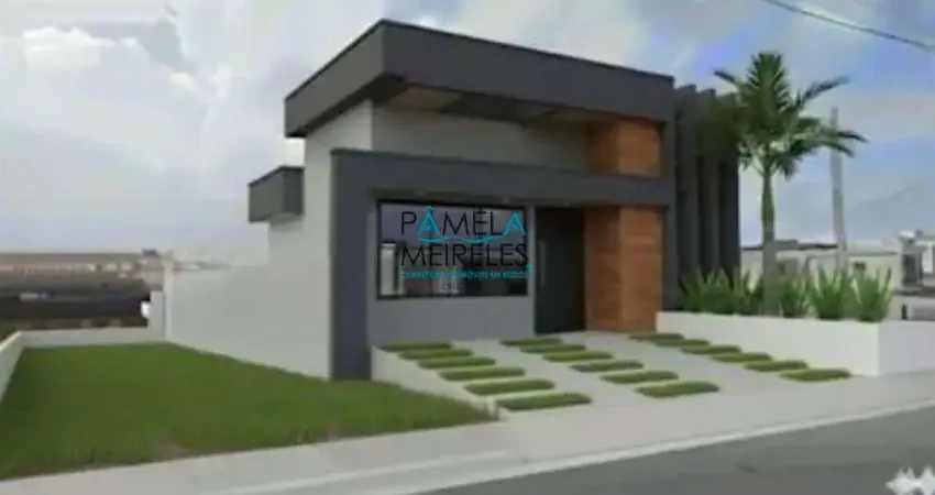 Excelente casa 4 quartos em condomínio nova são pedro - são pedro da aldeia