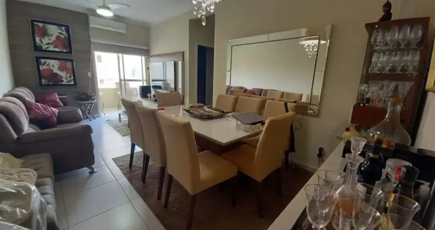 condominio mansour