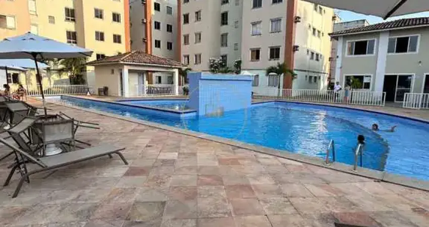 Casa com 3 quartos à venda na Rua Vereador Jone Kiss, Itingá, Lauro de Freitas