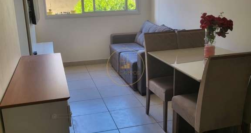 Apartamento com 2 quartos para alugar na Rua Antônio Fagundes Pereira, Caji, Lauro de Freitas